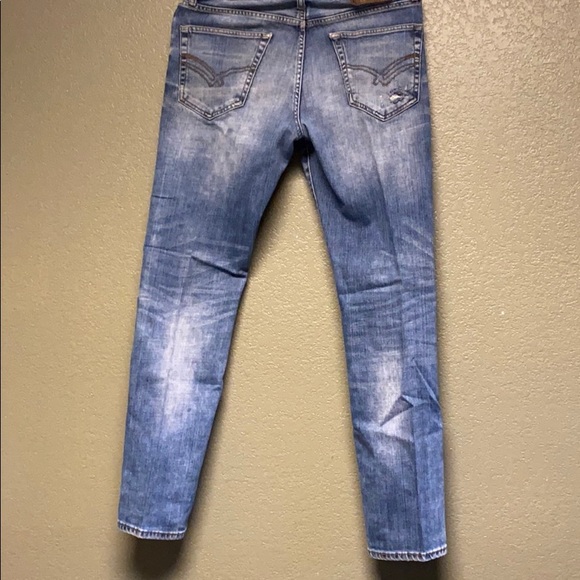 William Rast Jeans - Picture 11 of 12